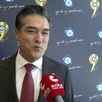 Gündem