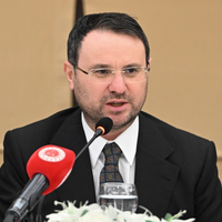 Gündem