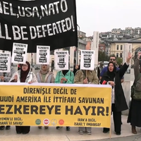 Gündem