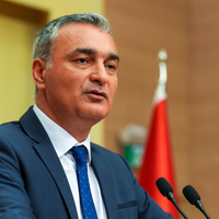 Gündem