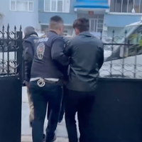 ASAYİŞ