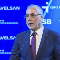 Gündem
