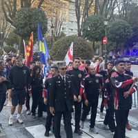 Gündem