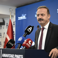 Gündem