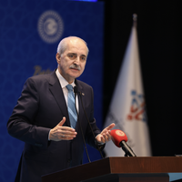 Gündem