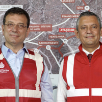 Güncel
