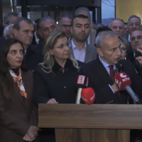 Güncel