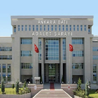 ASAYİŞ