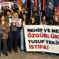 Genel