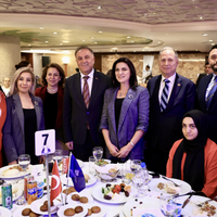 Güncel