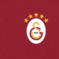 Güncel