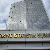 Güncel