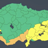 Güncel