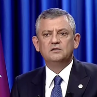 Güncel