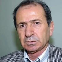 Genel
