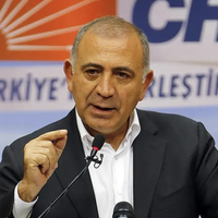 Güncel