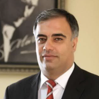 Güncel