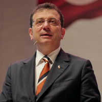 Güncel