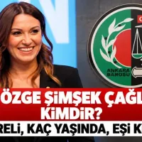 Güncel