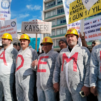 Güncel