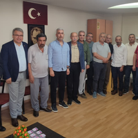 SİYASET