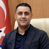 Güncel