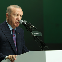 Güncel