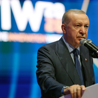 Güncel