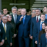 Güncel