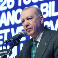 Güncel