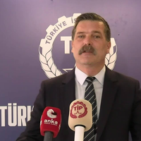 Güncel