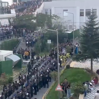 Güncel