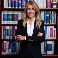 SİYASET