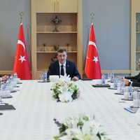 Güncel
