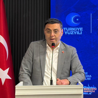 Güncel