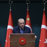 Güncel