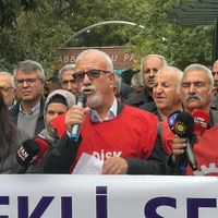 Güncel