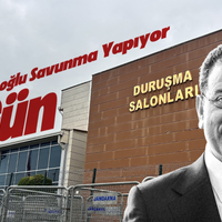 Güncel