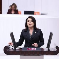 Güncel