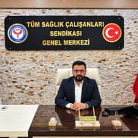 Güncel