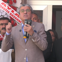 Güncel