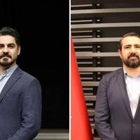 Güncel