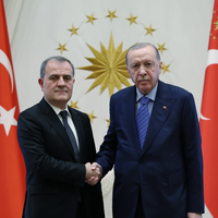 Güncel