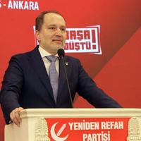 Güncel