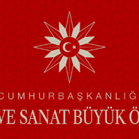 Güncel