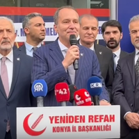 Güncel