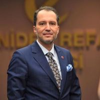 Gündem