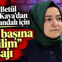 Gündem