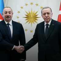 Güncel
