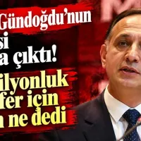 Gündem